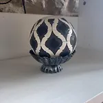 El Pandal * 인피스토