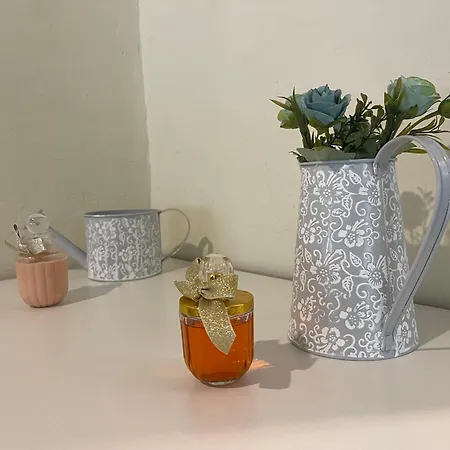 El Pandal * Infiesto