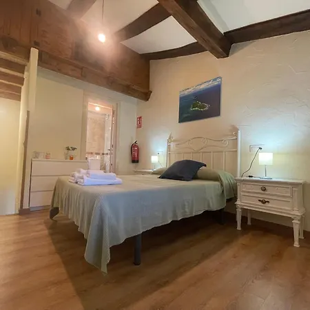 El Pandal * Infiesto